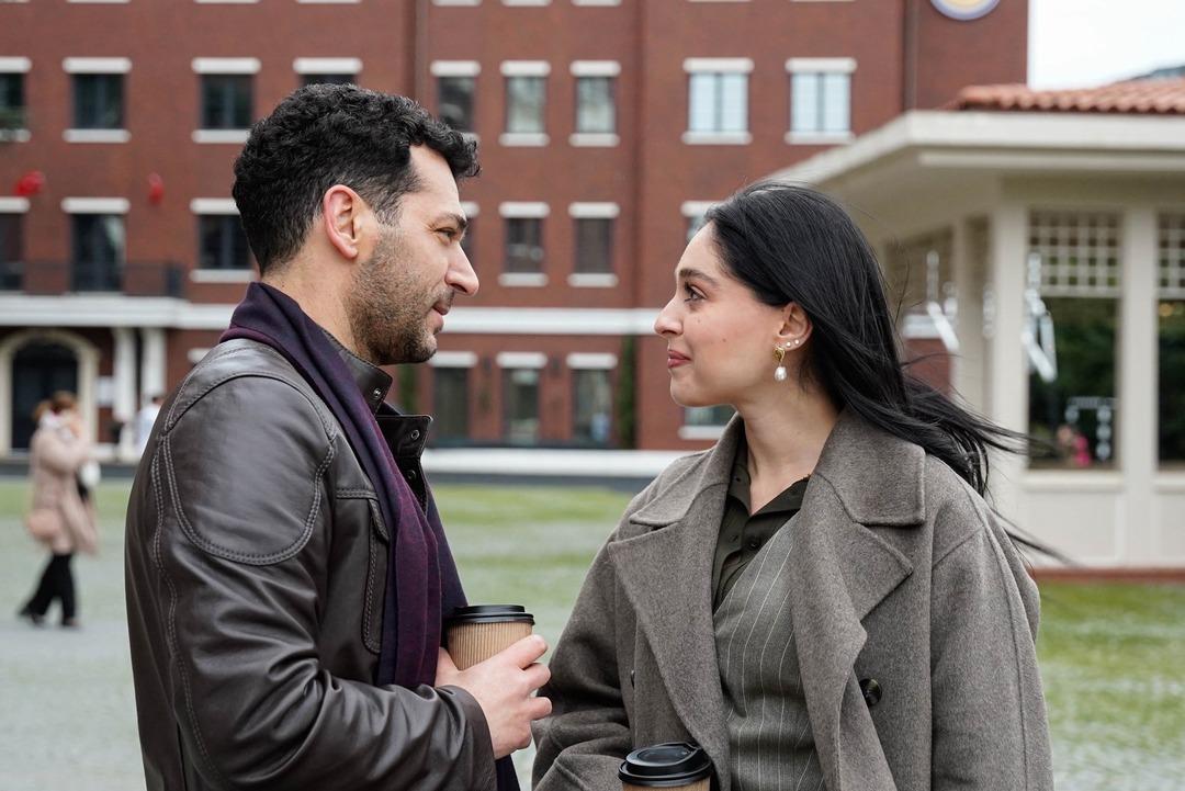 &ldquo;G&uuml;ller ve G&uuml;nahlar&rdquo;da İlkim e ne oldu? G&uuml;ller ve G&uuml;nahlar 18. b&ouml;l&uuml;m fragmanı nasıl izlenir? 3