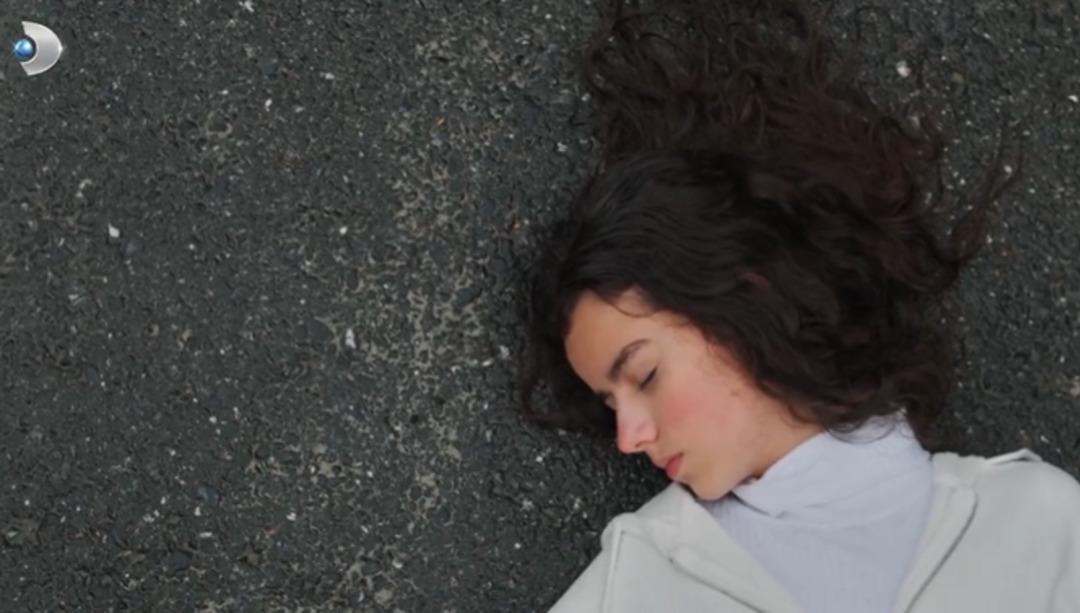 &ldquo;G&uuml;ller ve G&uuml;nahlar&rdquo;da İlkim e ne oldu? G&uuml;ller ve G&uuml;nahlar 18. b&ouml;l&uuml;m fragmanı nasıl izlenir? 2