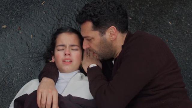 “Güller ve Günahlar”da İlkim'e ne oldu? Güller ve Günahlar 18. bölüm fragmanı nasıl izlenir?