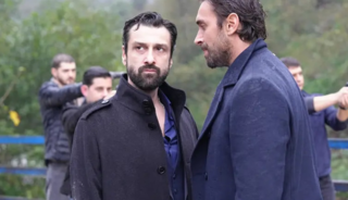 İddialar yayıldı! Taşacak Bu Deniz'i yıldızı ayrıldı mı?