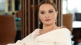 Gözde Seda Altuner nasıl zayıfladı? Gelen mesajlara isyan etti