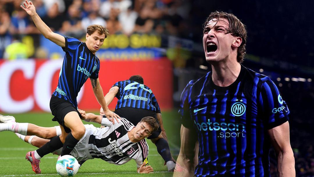 CANLI | Bodo Glimt - Inter ma&ccedil; anlatımı! Ma&ccedil; ne zaman? Saat ka&ccedil;ta ve hangi kanalda? - 18 Şubat 2026 1