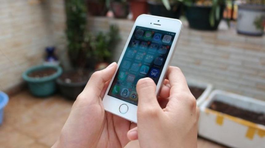 FETÖ'nün yeni oyunu deşifre oldu: 2048!