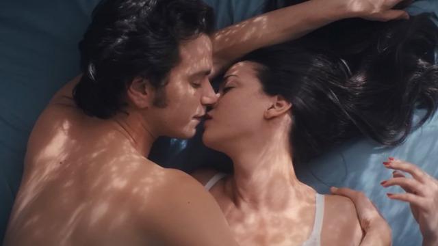 Masumiyet Müzesi hikayesi gerçek mi? Masumiyet Müzesi nerede?