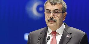 Okullarda Ramazan ayı hazırlığı