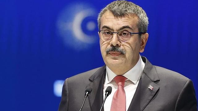 Okullarda Ramazan ayı hazırlığı