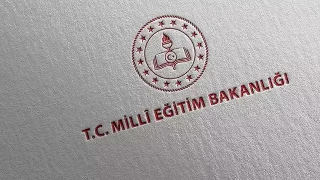 Milli Eğitim Bakanlığı 81 ile yazı g&ouml;nderdi! Okullarda Ramazan ayı hazırlığı 1