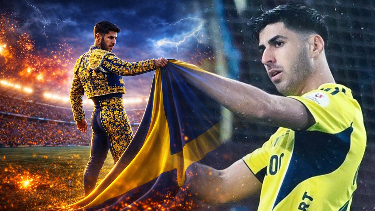 (&Ouml;zet) Benfica - Real Madrid Ma&ccedil;ı &Ouml;zeti ve T&uuml;m &Ouml;nemli Anları 3