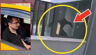 Cani doktora &lsquo;&ouml;d&uuml;l gibi&rsquo; indirim! Aldığı cezaya tepki yağdı