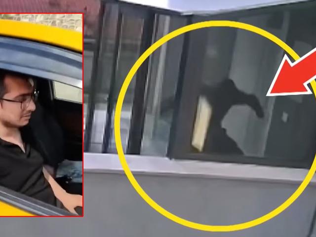 Cani doktora &lsquo;&ouml;d&uuml;l gibi&rsquo; indirim! Aldığı cezaya tepki yağdı