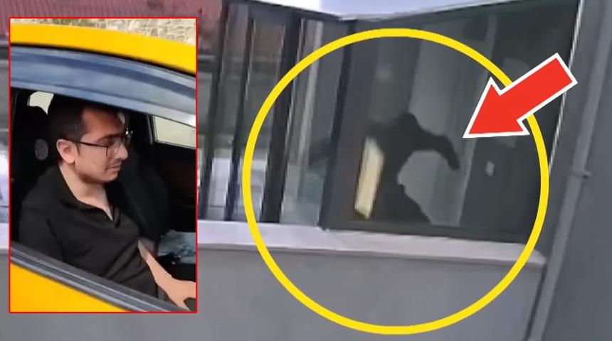 Cani doktora &lsquo;&ouml;d&uuml;l gibi&rsquo; indirim! Aldığı cezaya tepki yağdı