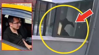 Cani doktora ‘ödül gibi’ indirim! Aldığı cezaya tepki yağdı