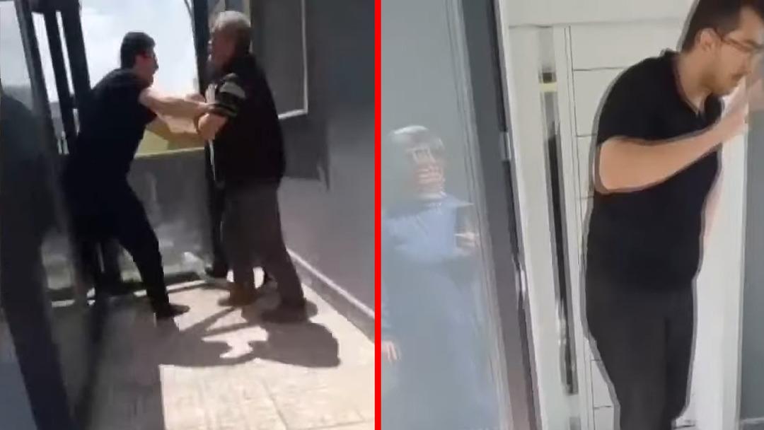 Cani doktora &lsquo;&ouml;d&uuml;l gibi&rsquo; indirim! Aldığı cezaya tepki yağdı 1
