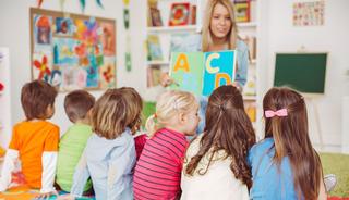 İzinsiz a&ccedil;ılan okullara 660 bin TL para cezası uygulanacak! 