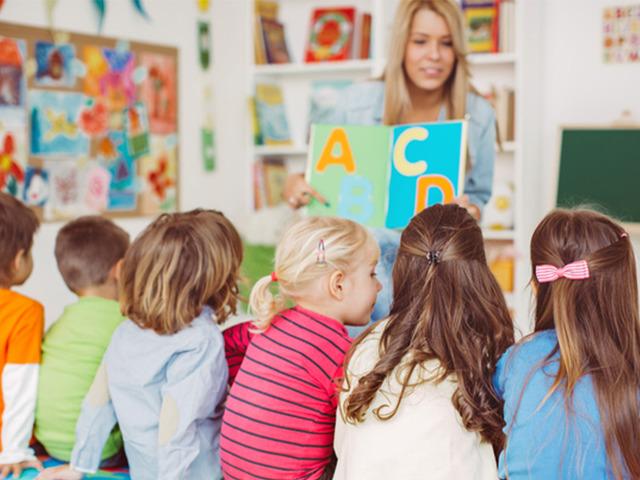 İzinsiz a&ccedil;ılan okullara 660 bin TL para cezası uygulanacak! 