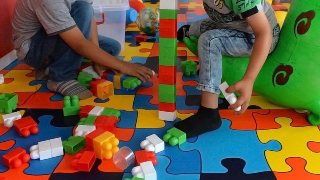 İzinsiz a&ccedil;ılan okullara 660 bin TL para cezası uygulanacak!  2