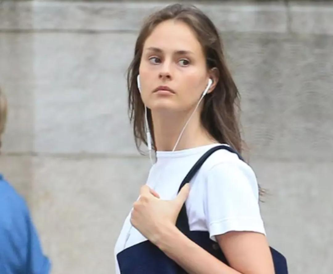 Jeffrey Epstein in gizli bir oğlu mu var? Servetinin varisi mi olacak? 1