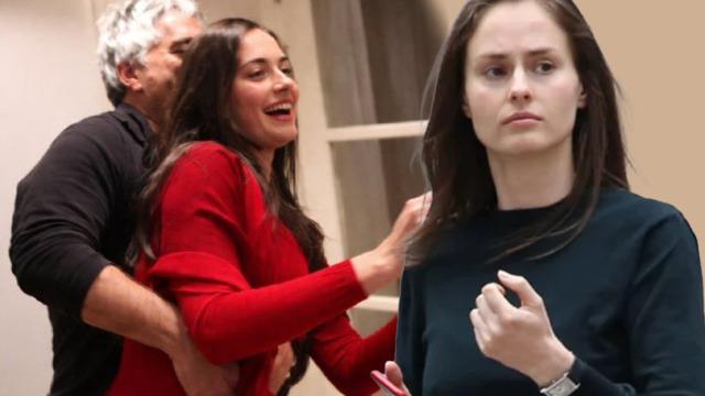 Jeffrey Epstein'in gizli bir oğlu mu var? Servetinin varisi mi olacak?