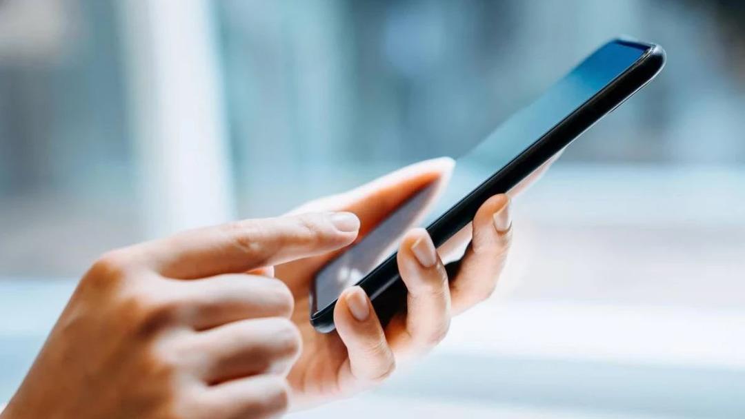 Meclis te  aile paketi  hazırlığı! Sosyal medyada anonimlik sona eriyor 1