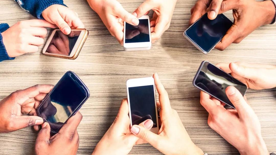 Meclis te  aile paketi  hazırlığı! Sosyal medyada anonimlik sona eriyor 2