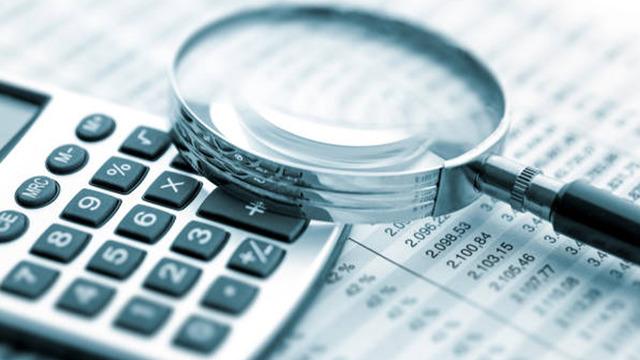 Borsa İstanbul'da 16-20 Şubat haftasında bilan&ccedil;o a&ccedil;ıklaması beklenen şirketler