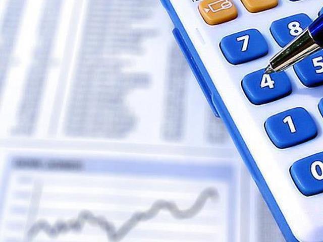 Borsada bilan&ccedil;o maratonu s&uuml;r&uuml;yor! Yeni haftada 6 şirket finansal sonu&ccedil;larını paylaşacak