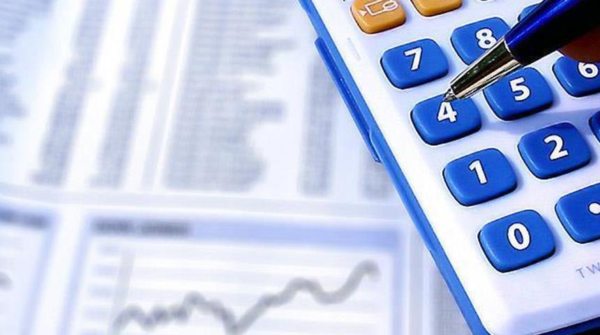 Borsada bilan&ccedil;o maratonu s&uuml;r&uuml;yor! Yeni haftada 6 şirket finansal sonu&ccedil;larını paylaşacak