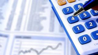 Borsada bilanço maratonu sürüyor! Yeni haftada 6 şirket finansal sonuçlarını paylaşacak