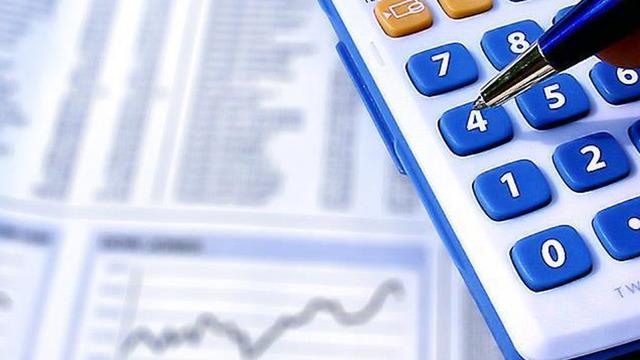 Borsada bilanço maratonu sürüyor! Yeni haftada 6 şirket finansal sonuçlarını paylaşacak