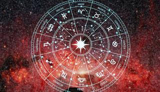 Pazar g&uuml;n&uuml; bur&ccedil;ları neler bekliyor?