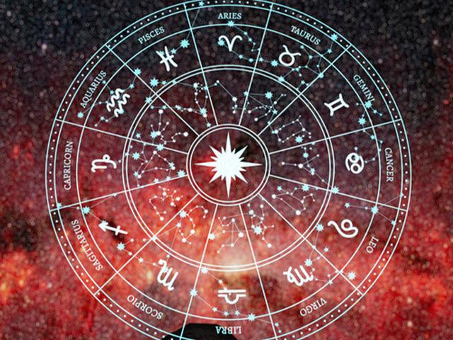 Pazar g&uuml;n&uuml; bur&ccedil;ları neler bekliyor?