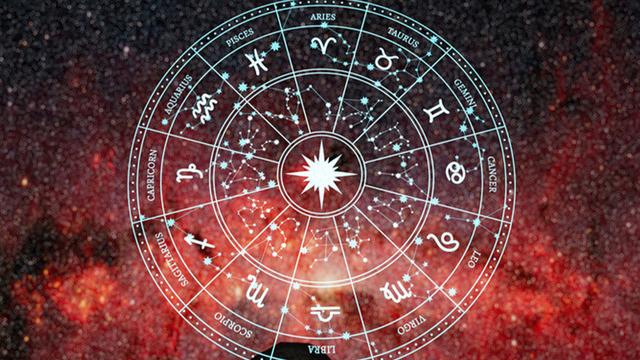 GÜNLÜK BURÇ YORUMLARI: 15 Şubat 2026 Pazar günü tüm burç yorumları!