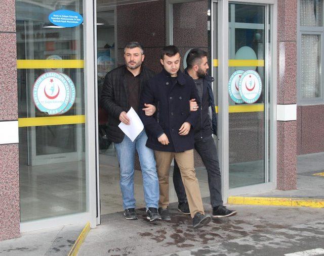 Kripto FETÖ yapılanmasına operasyon: 70 gözaltı kararı