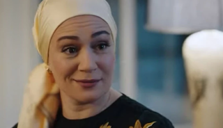 Yeni yaşa &ouml;zel bikinili pozlar! Beğeni yağdı