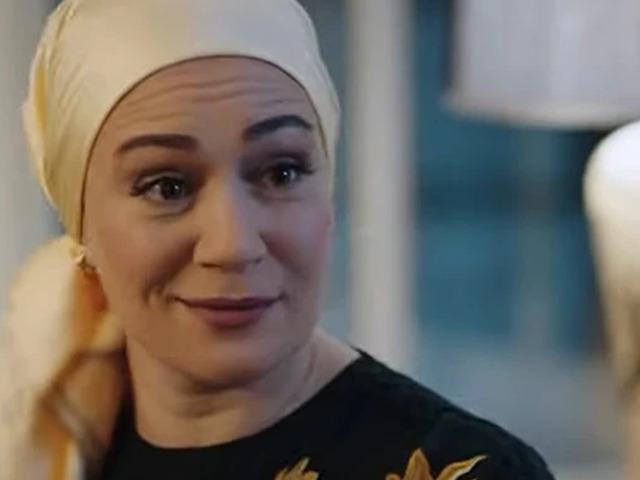 Yeni yaşa &ouml;zel bikinili pozlar! Beğeni yağdı