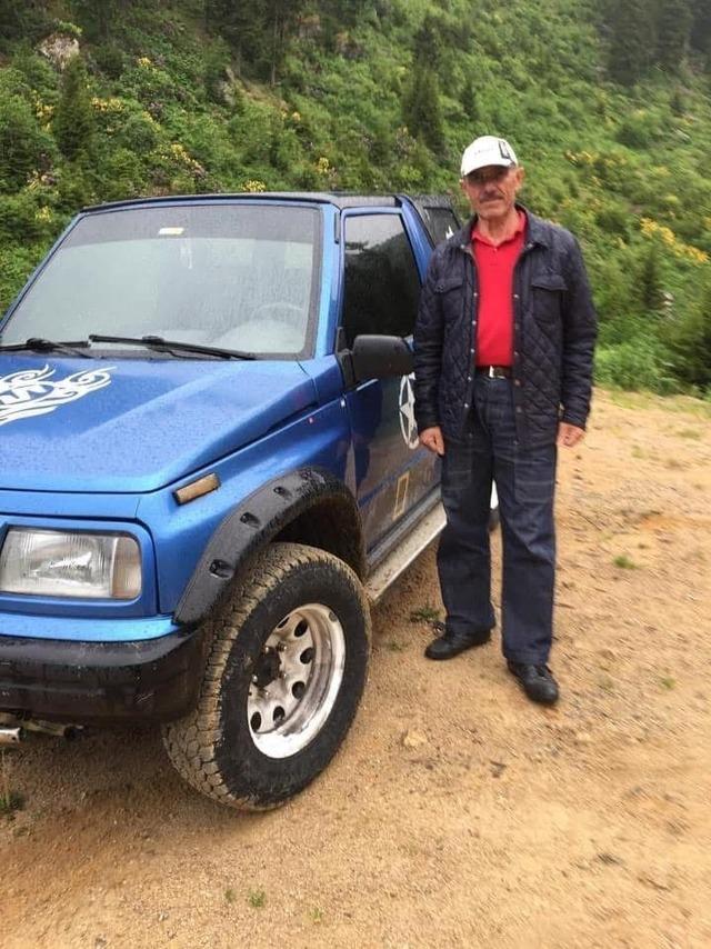 "Dayak yememek" i&ccedil;in tetiğe basmış! Beşiktaş ta park kavgası cinayetinde akılalmaz savunma 2