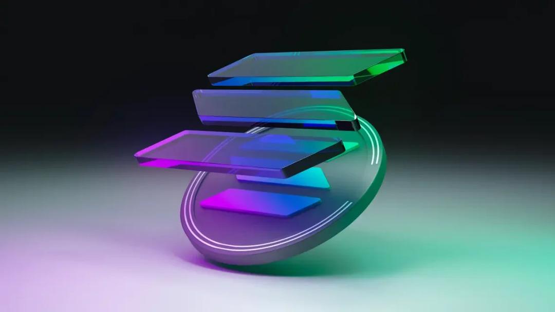 JPMorgan raporu sızdı: Bitcoin, Ethereum ve altcoinlerde "Y&uuml;zde 100 y&uuml;kseliş" i&ccedil;in bu seviyeler bekleniyor 3