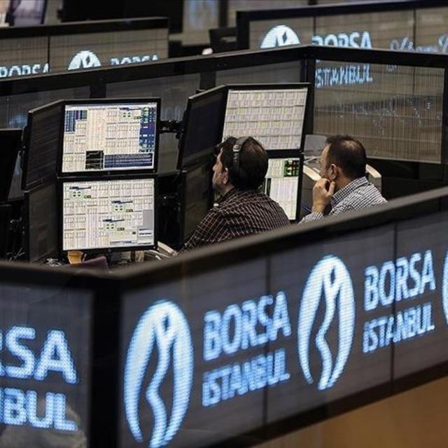 2 ayda 1 milyon TL'yi 1.4 milyon yaptılar: İşte endeksi nakavt eden şampiyon fonlar