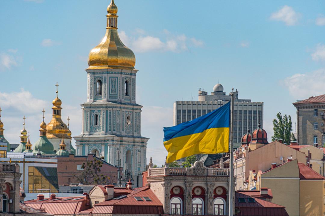 Türkiye ve Dünya’da deprem riski en düşük bölgeler açıklandı 5