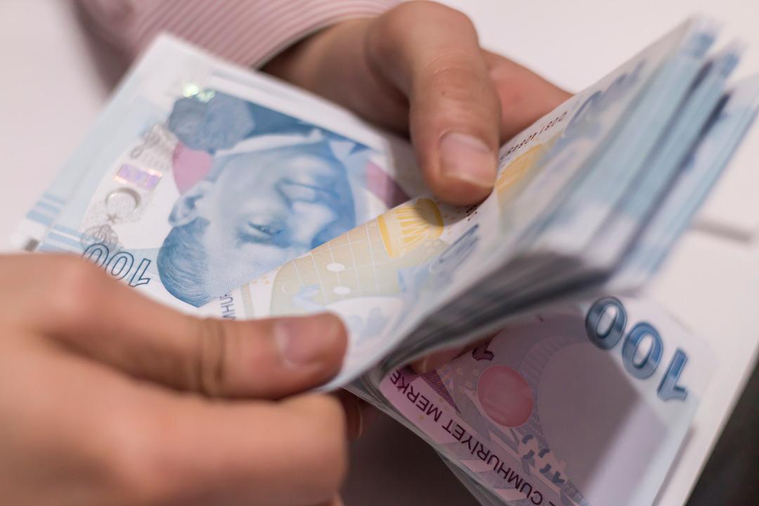 Temmuz ayında memurdan, emekliye ve yaşlıya kadar herkese zam geliyor