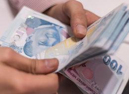 Temmuz ayında memurdan, emekliye ve yaşlıya kadar herkese zam geliyor
