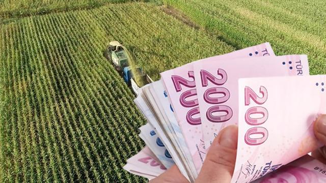 Hazine destekli kredilerde kritik değişiklik! Y&uuml;zde 25 kesinti, 300 bin TL &uuml;st sınır