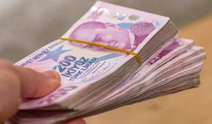 TMSF&rsquo;nin el koyduğu banka satılıyor! Geri sayım başladı: İşte tahmini satış bedeli