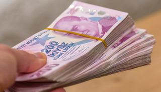 TMSF&rsquo;nin el koyduğu banka satılıyor! Geri sayım başladı: İşte tahmini satış bedeli