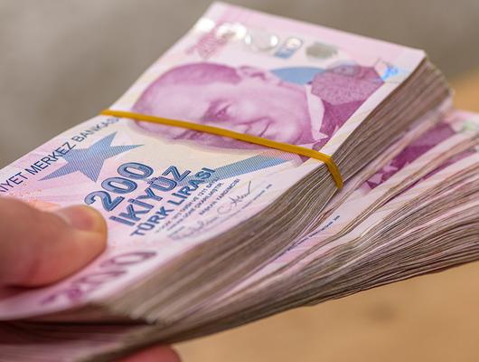 TMSF&rsquo;nin el koyduğu banka satılıyor! Geri sayım başladı: İşte tahmini satış bedeli