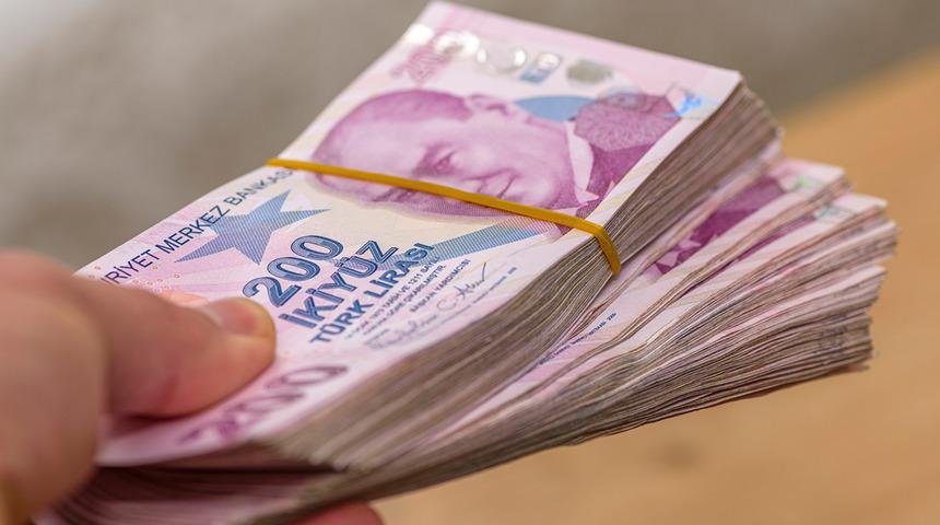 TMSF&rsquo;nin el koyduğu banka satılıyor! Geri sayım başladı: İşte tahmini satış bedeli