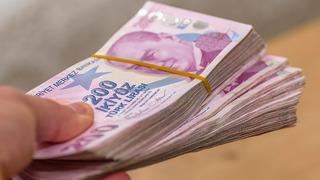 TMSF’nin el koyduğu banka satılıyor! Geri sayım başladı: İşte tahmini satış bedeli