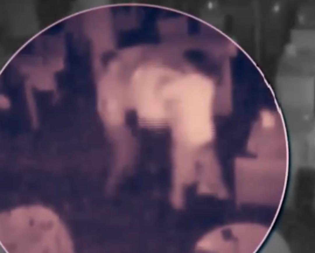 13 Bin 500 liralık çerez kavgası! Hesap gitti, dayak geldi 2