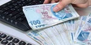 SGK'dan 'emeklilik' denetimi! Y&uuml;z binlerce kişinin emekliliği iptal edildi