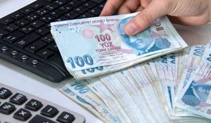 SGK'dan 'emeklilik' denetimi! Y&uuml;z binlerce kişinin emekliliği iptal edildi